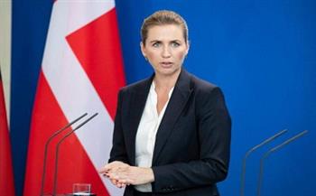 وول ستريت جورنال: بولندا تعارض ترشيح رئيسة وزراء الدنمارك أمينا عامًا للناتو