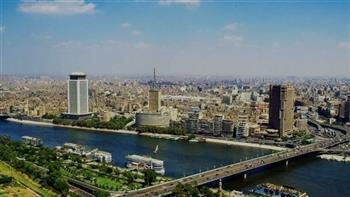 حالة الطقس في مصر ودرجات الحرارة اليوم الخميس 15 – 6- 2023