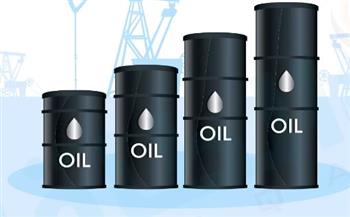وكالة الطاقة: العالم يقترب من ذروة الطلب على النفط