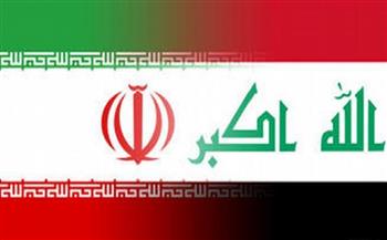 العراق وإيران يتفقان على زيادة أبواب الدخول والخروج في معبر مهران الحدودي