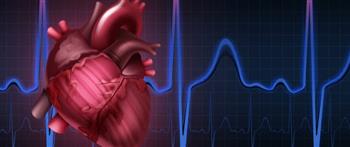 متى تكون اضطرابات دقات القلب خطيرة؟