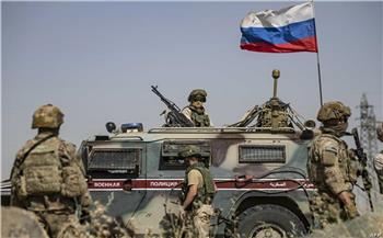 القوات الروسية تتصدى لهجمات معادية وتمنع محاولات إعادة تجميع قوات أوكرانية