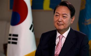 كوريا الجنوبية : الرد بحزم على استفزازات الجارة الشمالية