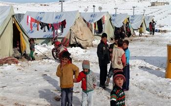 الأمم المتحدة تدعو لتعزيز دعم اللاجئين والدول المستضيفة في الشرق الأوسط