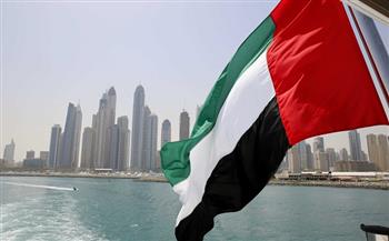 الإمارات تدعو إلى معالجة العلاقة المتبادلة بين التغير المناخي والسلام