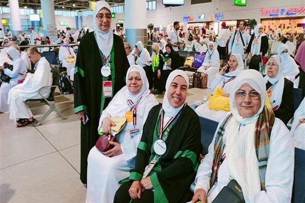 أئمة وواعظات الأوقاف: الإسلام ربط العبادات كلها بمكارم الأخلاق