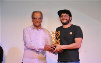 الفيلم القصير «No Key» يفوز بجائزة أفضل إخراج في مهرجان الدار البيضاء