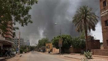 بعثة الأمم المتحدة في السودان تدين بشدة مقتل والي غرب دارفور