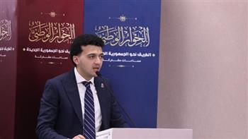 أحمد حسام يوصي بتخفيض الضرائب على الأرباح لجذب رواد الأعمال
