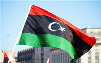 محلل سياسي: نرفض التدخلات الأجنبية في السياسة الليبية