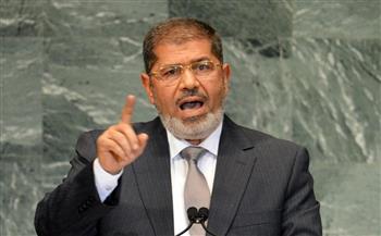 علي جمعة لـ«الشاهد»: توقعت في يناير 2013 سقوط محمد مرسي خلال 6 أشهر