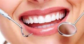 هذه أهم اسباب تسوس الاسنان!