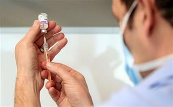 الفلبين: بدء حملة تطعيم باللقاحات ثنائية التكافؤ المضادة لكورونا الأسبوع المقبل