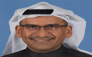 وزير النفط الكويتي: نستثمر ونعمل لنكون مصدرا آمنا للطاقة لضمان الوفاء باحتياجات العالم