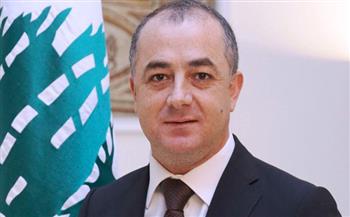 نائب رئيس "النواب اللبناني" يطالب بإجراء انتخابات مبكرة لعجز المجلس عن انتخاب رئيس للبلاد