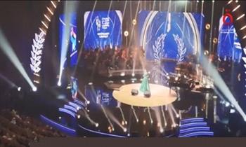 «مهرجان الإذاعة والتلفزيون» في تونس فرصة لتبادل الخبرات بين الإعلاميين العرب