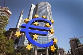 رئيس المركزي البلجيكي: من المنتظر أن يواصل المركزي الأوروبي رفع الفائدة