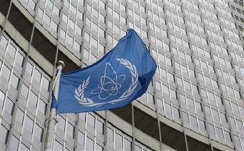 الوكالة الدولية للطاقة الذرية: الموقف خطير في محطة زابوروجيا النووية بأوكرانيا