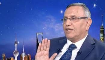 يمامة: «الوفد» يرى أنه له دورًا ويجب أن يدخل معركة انتخابات الرئاسة