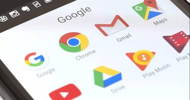 لا يمكن تحميل الصور.. عطل عالمى يضرب فيسبوك وواتساب وإنستجرام