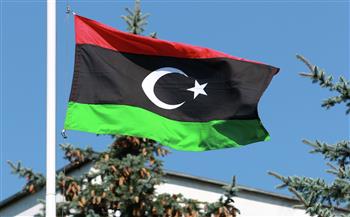 محلل سياسي: نرفض محاولات بعض الدول لفرض شخصيات في الانتخابات الليبية
