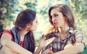 للفتيات.. 8 نصائح لإعادة العلاقات مع الأصدقاء بعد الخصام