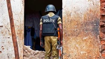 25 قتيلا في هجوم إرهابي لـ "داعش" على مدرسة في غرب أوغندا