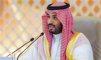 صحيفتان سعوديتان: زيارة ولي العهد إلى باريس ترسي قواعد جديدة لعلاقات أكثر شمولًا واتساعًا
