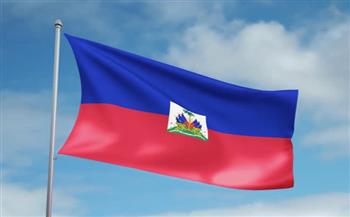 حكومة هايتي تطالب بتدخل دولي لتجنيب البلاد الانزلاق نحو حرب أهلية
