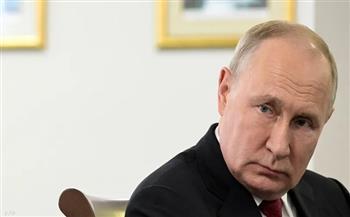 بوتين: روسيا تحافظ على الاستقرار الاقتصادي رغم التحديات