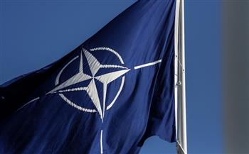 فورين بوليسي: اجتماع الناتو في يوليو لن يجلب أخبارا جيدة لأوكرانيا