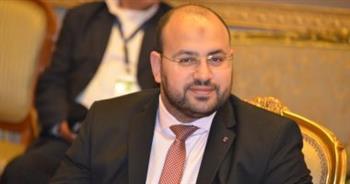«الأوقاف»: نقل جميع العاملين بالوزارة إلى العاصمة الإدارية قبل عيد الأضحى