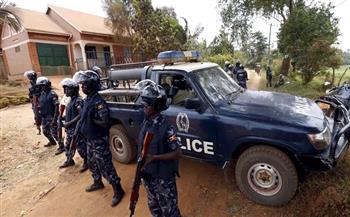 ارتفاع حصيلة ضحايا الهجوم على مدرسة غربي أوغندا إلى 41 قتيلًا