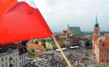 حرس رئيس جنوب أفريقيا والصحفيين العالقين في بولندا لن يتمكنوا من التوجه لروسيا