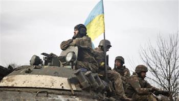ضابط أمريكي متقاعد: أوكرانيا يجب أن تقاضي مارك ميلي