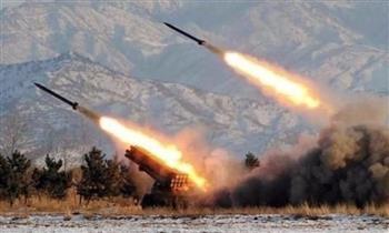 بلينكن يدين استمرار إطلاق كوريا الشمالية صواريخ باليستية