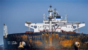 إندونيسيا تحتجز سفينة أخرى ترفع العلم الماليزي بتهمة الصيد غير المشروع