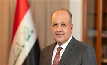 وزير الدفاع العراقي: علاقتنا مع السعودية في أعلى المستويات وننسق أمنياً