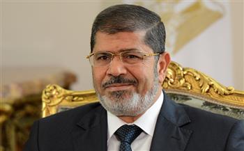 علي جمعة: «فوز محمد مرسي بالانتخابات الرئاسية هزيل وكان علي المحك»