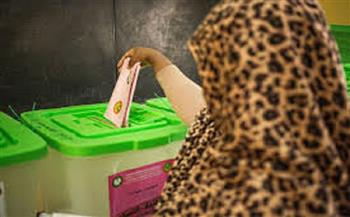 المعارضة الموريتانية تطالب بإعادة تنظيم الانتخابات