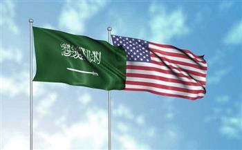 السعودية وأمريكا تعلنان عن اتفاق ممثلي الجيش السوداني والدعم السريع على وقف إطلاق النار