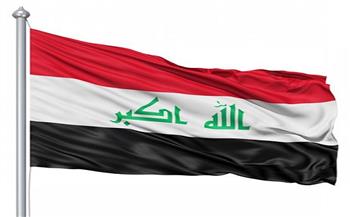 مقتل جندي عراقي وإصابة آخر في تفجير إرهابي 