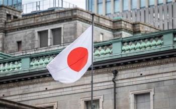مصرع 5 أشخاص إثر حادث مروري في هوكايدو اليابانية 