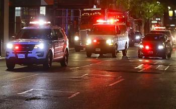 مقتل وإصابة 21 شخصًا على الأقل في إطلاق نار بولاية إلينوي الأمريكية