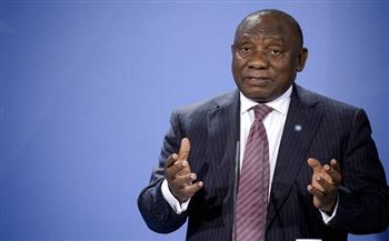 رئيس «أفريكسم بنك»: 220 مليار دولار حجم الفجوة التمويلية للدول الإفريقية