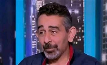 مصطفى هريدي عدم عمله مع تامر حسني: مفيش مجاملات.. وتعلمت من عادل إمام هذا الأمر