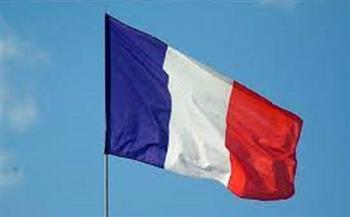 سفارة فرنسا: الرئيس السيسي يشارك في قمة «من أجل اتفاق مالي جديد» بباريس