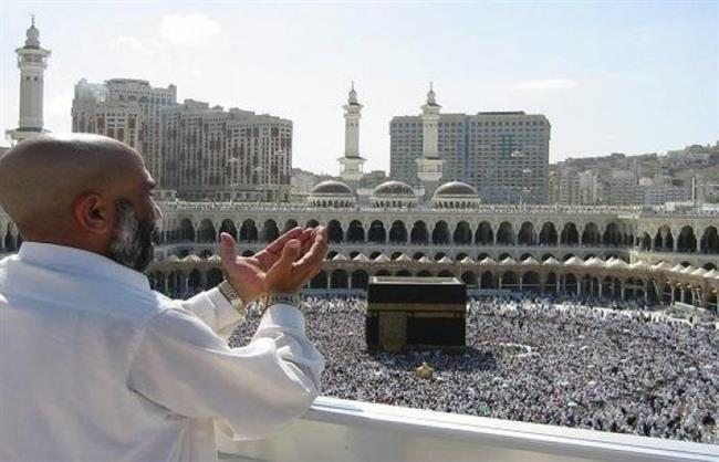  6 أعمال مستحبة في العشر الأوائل من ذي الحجة.. بخلاف الصيام