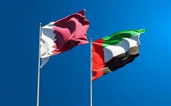انطلاقا من اتفاق العلا.. الإمارات وقطر تقرران إعادة التمثيل الدبلوماسي