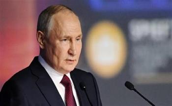 الاستخبارات الروسية تحذر من احتمال مواصلة كييف عملها على صنع "قنبلة نووية قذرة" 